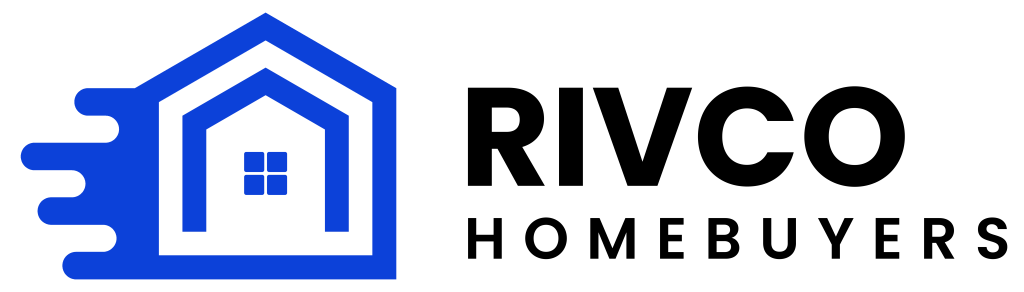 RivCo Homebuyers